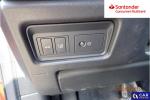 Land Rover Discovery Sport 2.0 Si4 SE Aukcja 310543 - grafika 163