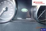 Land Rover Discovery Sport 2.0 Si4 SE Aukcja 310543 - grafika 164