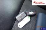 Land Rover Discovery Sport 2.0 Si4 SE Aukcja 310543 - grafika 165