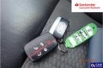 Land Rover Discovery Sport 2.0 Si4 SE Aukcja 310543 - grafika 166