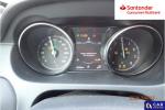 Land Rover Discovery Sport 2.0 Si4 SE Aukcja 310543 - grafika 167