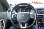 Land Rover Discovery Sport 2.0 Si4 SE Aukcja 310543 - grafika 168