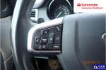 Land Rover Discovery Sport 2.0 Si4 SE Aukcja 310543 - grafika 169
