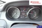 Land Rover Discovery Sport 2.0 Si4 SE Aukcja 310543 - grafika 16