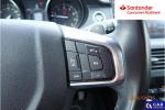 Land Rover Discovery Sport 2.0 Si4 SE Aukcja 310543 - grafika 170