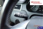 Land Rover Discovery Sport 2.0 Si4 SE Aukcja 310543 - grafika 171