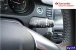 Land Rover Discovery Sport 2.0 Si4 SE Aukcja 310543 - grafika 172