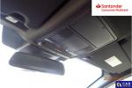 Land Rover Discovery Sport 2.0 Si4 SE Aukcja 310543 - grafika 173