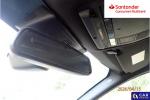 Land Rover Discovery Sport 2.0 Si4 SE Aukcja 310543 - grafika 174