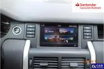 Land Rover Discovery Sport 2.0 Si4 SE Aukcja 310543 - grafika 175