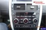 Land Rover Discovery Sport 2.0 Si4 SE Aukcja 310543 - grafika 176