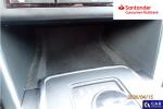 Land Rover Discovery Sport 2.0 Si4 SE Aukcja 310543 - grafika 177