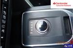 Land Rover Discovery Sport 2.0 Si4 SE Aukcja 310543 - grafika 178