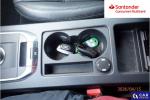 Land Rover Discovery Sport 2.0 Si4 SE Aukcja 310543 - grafika 179