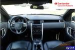 Land Rover Discovery Sport 2.0 Si4 SE Aukcja 310543 - grafika 17