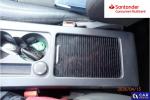 Land Rover Discovery Sport 2.0 Si4 SE Aukcja 310543 - grafika 181