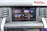 Land Rover Discovery Sport 2.0 Si4 SE Aukcja 310543 - grafika 182