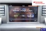 Land Rover Discovery Sport 2.0 Si4 SE Aukcja 310543 - grafika 183