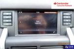 Land Rover Discovery Sport 2.0 Si4 SE Aukcja 310543 - grafika 184