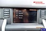 Land Rover Discovery Sport 2.0 Si4 SE Aukcja 310543 - grafika 185