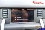 Land Rover Discovery Sport 2.0 Si4 SE Aukcja 310543 - grafika 186