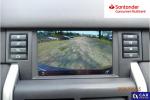 Land Rover Discovery Sport 2.0 Si4 SE Aukcja 310543 - grafika 187