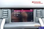 Land Rover Discovery Sport 2.0 Si4 SE Aukcja 310543 - grafika 188