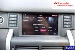 Land Rover Discovery Sport 2.0 Si4 SE Aukcja 310543 - grafika 189