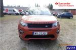 Land Rover Discovery Sport 2.0 Si4 SE Aukcja 310543 - grafika 18