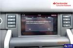 Land Rover Discovery Sport 2.0 Si4 SE Aukcja 310543 - grafika 190
