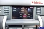 Land Rover Discovery Sport 2.0 Si4 SE Aukcja 310543 - grafika 191