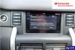 Land Rover Discovery Sport 2.0 Si4 SE Aukcja 310543 - grafika 192