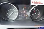 Land Rover Discovery Sport 2.0 Si4 SE Aukcja 310543 - grafika 193