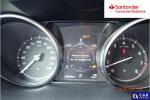 Land Rover Discovery Sport 2.0 Si4 SE Aukcja 310543 - grafika 194