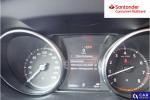 Land Rover Discovery Sport 2.0 Si4 SE Aukcja 310543 - grafika 195