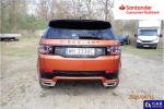Land Rover Discovery Sport 2.0 Si4 SE Aukcja 310543 - grafika 19