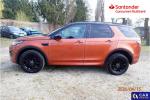 Land Rover Discovery Sport 2.0 Si4 SE Aukcja 310543 - grafika 20