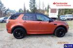 Land Rover Discovery Sport 2.0 Si4 SE Aukcja 310543 - grafika 21
