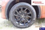 Land Rover Discovery Sport 2.0 Si4 SE Aukcja 310543 - grafika 22
