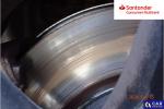Land Rover Discovery Sport 2.0 Si4 SE Aukcja 310543 - grafika 23
