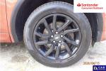 Land Rover Discovery Sport 2.0 Si4 SE Aukcja 310543 - grafika 24
