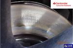 Land Rover Discovery Sport 2.0 Si4 SE Aukcja 310543 - grafika 25