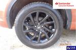 Land Rover Discovery Sport 2.0 Si4 SE Aukcja 310543 - grafika 26