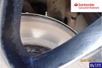 Land Rover Discovery Sport 2.0 Si4 SE Aukcja 310543 - grafika 27