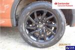 Land Rover Discovery Sport 2.0 Si4 SE Aukcja 310543 - grafika 28