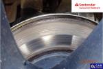 Land Rover Discovery Sport 2.0 Si4 SE Aukcja 310543 - grafika 29