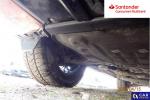Land Rover Discovery Sport 2.0 Si4 SE Aukcja 310543 - grafika 30