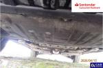 Land Rover Discovery Sport 2.0 Si4 SE Aukcja 310543 - grafika 31