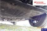Land Rover Discovery Sport 2.0 Si4 SE Aukcja 310543 - grafika 32