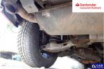 Land Rover Discovery Sport 2.0 Si4 SE Aukcja 310543 - grafika 33